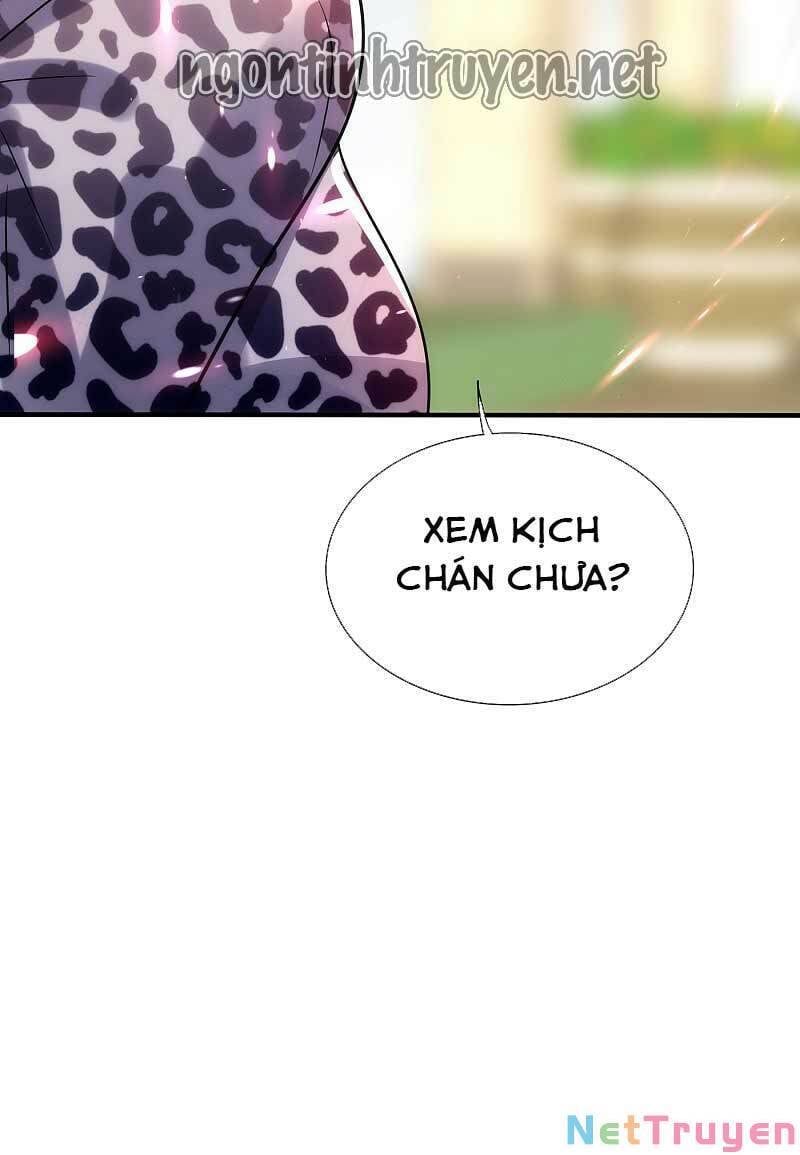 đọc truyện Trùng Sinh Không Gian: Cô Vợ Hào Môn Nóng Bỏng Không Dễ Chọc Chương 105 ảnh 24 tại Thiên Thai Truyện
