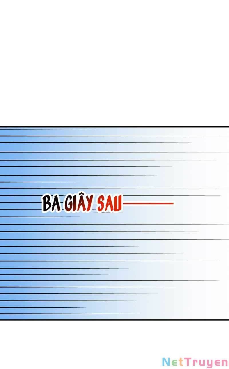 đọc truyện Trùng Sinh Không Gian: Cô Vợ Hào Môn Nóng Bỏng Không Dễ Chọc Chương 105 ảnh 6 tại Thiên Thai Truyện