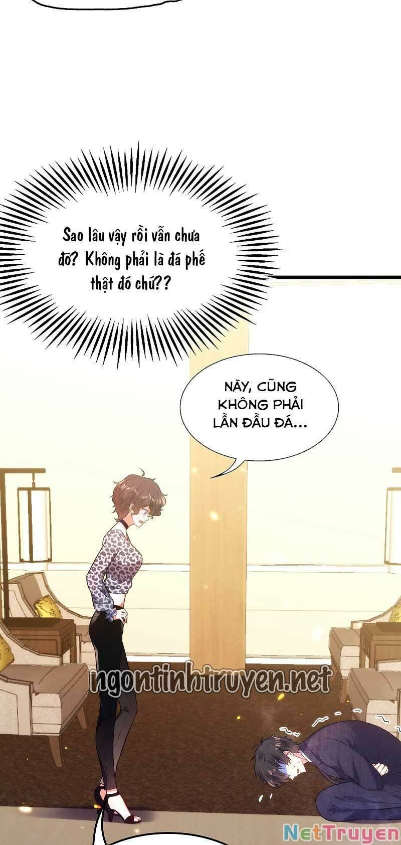 đọc truyện Trùng Sinh Không Gian: Cô Vợ Hào Môn Nóng Bỏng Không Dễ Chọc Chương 106 ảnh 16 tại Thiên Thai Truyện