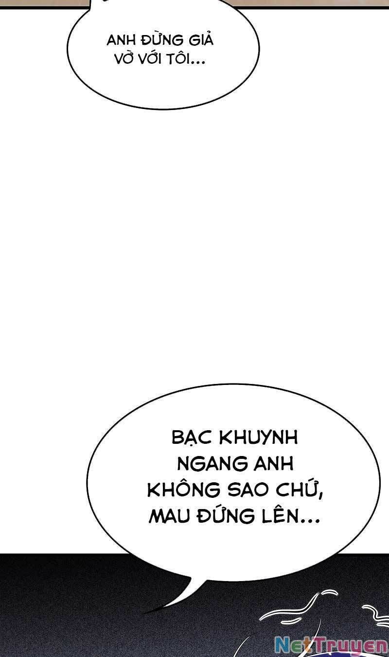 đọc truyện Trùng Sinh Không Gian: Cô Vợ Hào Môn Nóng Bỏng Không Dễ Chọc Chương 106 ảnh 17 tại Thiên Thai Truyện