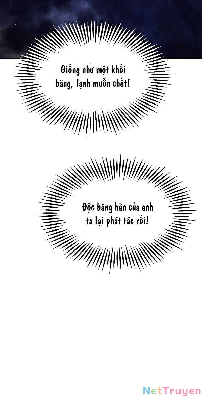 đọc truyện Trùng Sinh Không Gian: Cô Vợ Hào Môn Nóng Bỏng Không Dễ Chọc Chương 106 ảnh 20 tại Thiên Thai Truyện