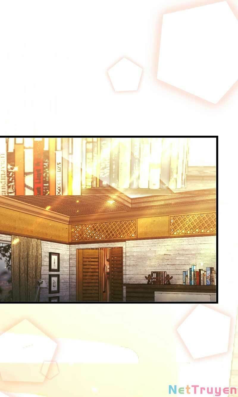 đọc truyện Trùng Sinh Không Gian: Cô Vợ Hào Môn Nóng Bỏng Không Dễ Chọc Chương 106 ảnh 21 tại Thiên Thai Truyện
