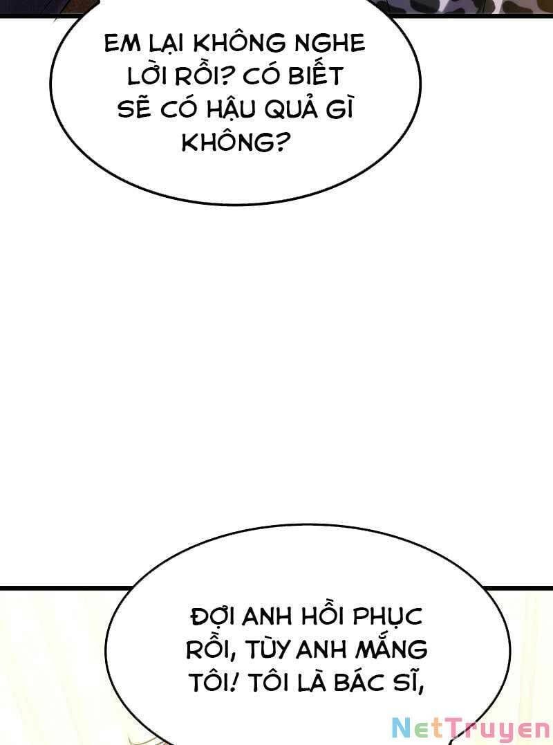 đọc truyện Trùng Sinh Không Gian: Cô Vợ Hào Môn Nóng Bỏng Không Dễ Chọc Chương 106 ảnh 31 tại Thiên Thai Truyện