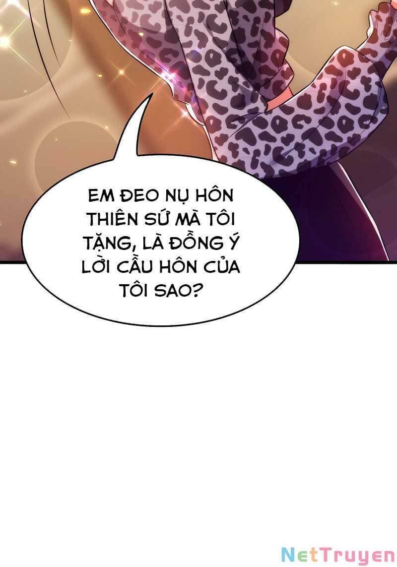 đọc truyện Trùng Sinh Không Gian: Cô Vợ Hào Môn Nóng Bỏng Không Dễ Chọc Chương 106 ảnh 6 tại Thiên Thai Truyện