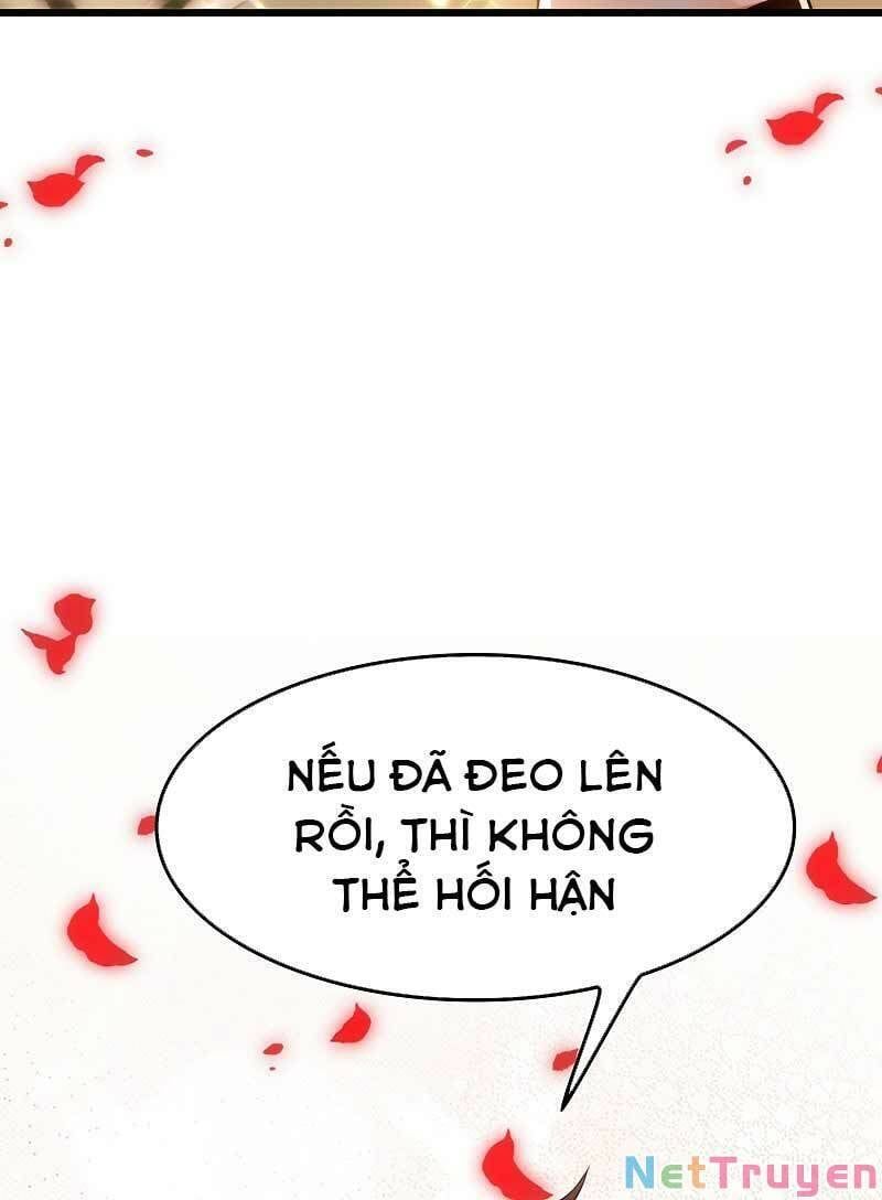 đọc truyện Trùng Sinh Không Gian: Cô Vợ Hào Môn Nóng Bỏng Không Dễ Chọc Chương 106 ảnh 10 tại Thiên Thai Truyện