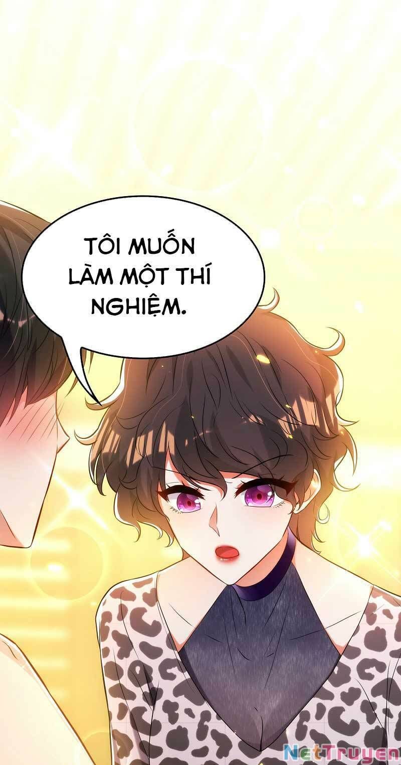 đọc truyện Trùng Sinh Không Gian: Cô Vợ Hào Môn Nóng Bỏng Không Dễ Chọc Chương 107 ảnh 19 tại Thiên Thai Truyện