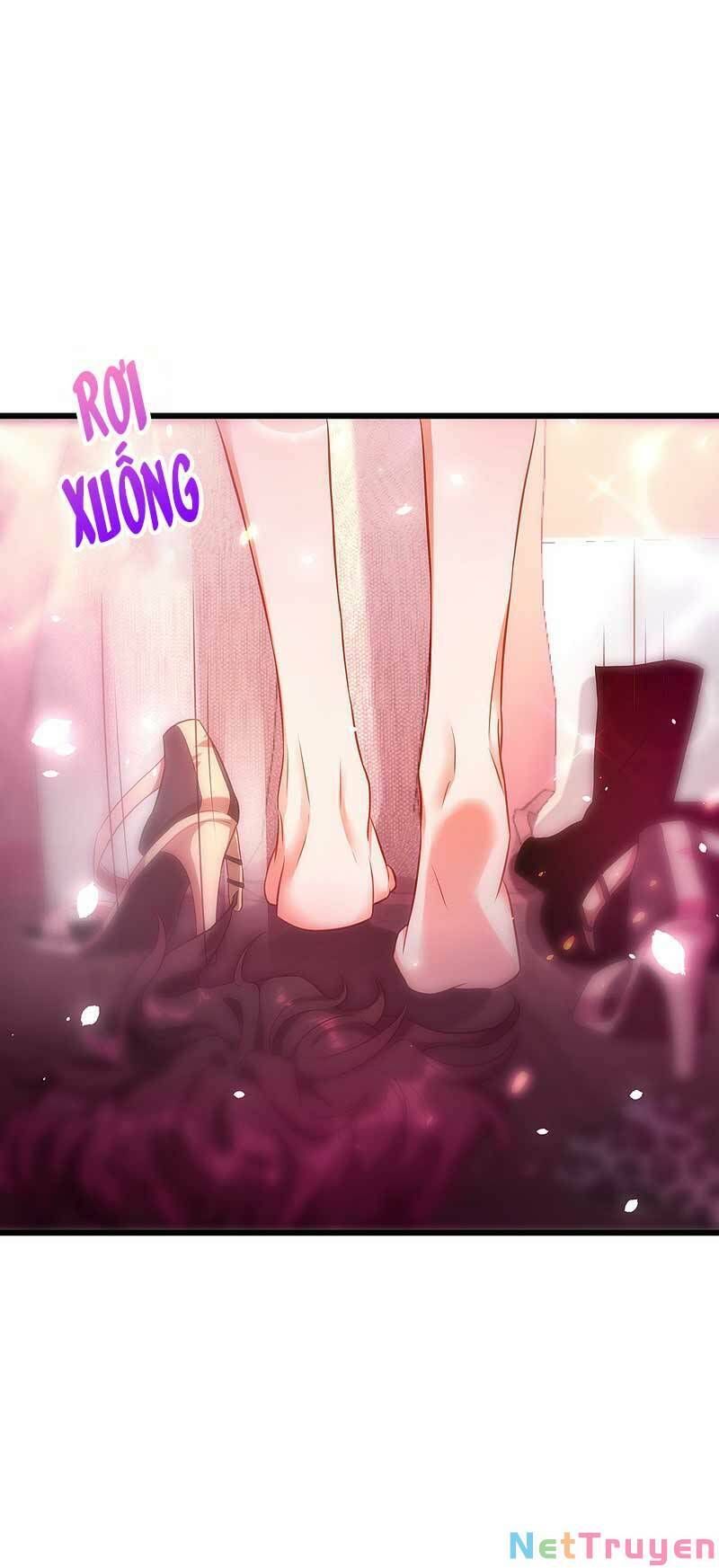 đọc truyện Trùng Sinh Không Gian: Cô Vợ Hào Môn Nóng Bỏng Không Dễ Chọc Chương 107 ảnh 26 tại Thiên Thai Truyện