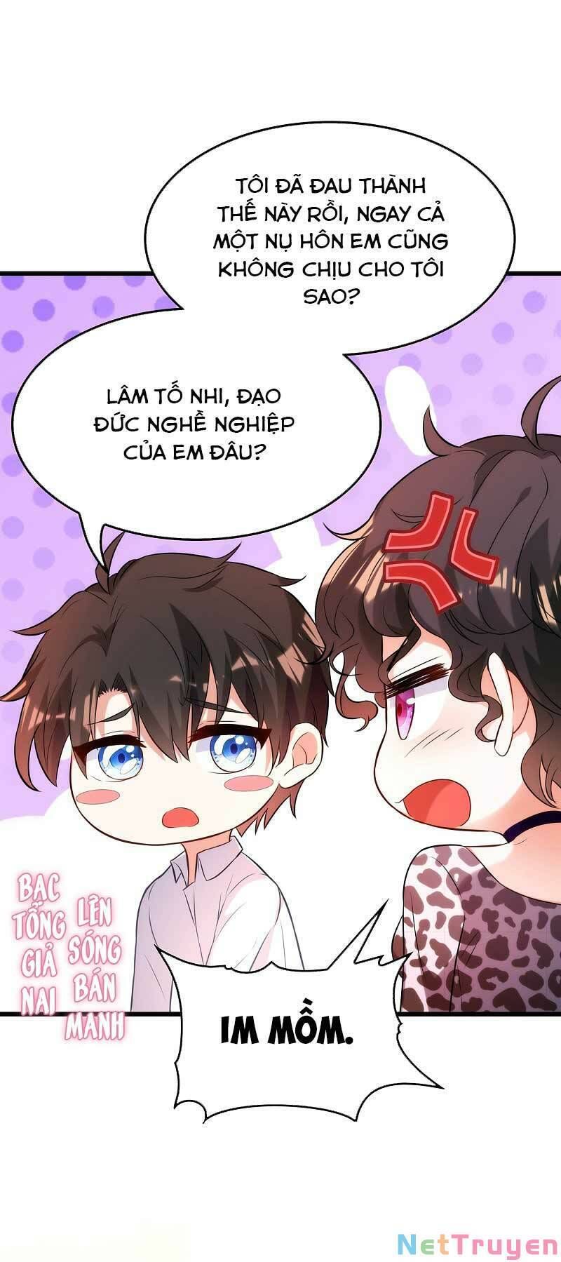 đọc truyện Trùng Sinh Không Gian: Cô Vợ Hào Môn Nóng Bỏng Không Dễ Chọc Chương 107 ảnh 4 tại Thiên Thai Truyện