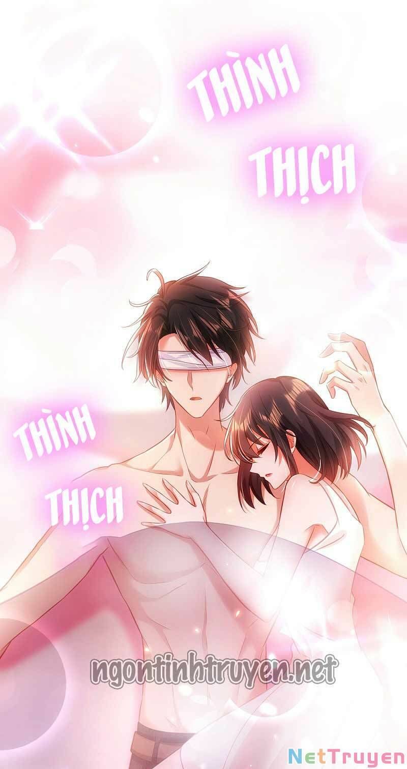 đọc truyện Trùng Sinh Không Gian: Cô Vợ Hào Môn Nóng Bỏng Không Dễ Chọc Chương 107 ảnh 37 tại Thiên Thai Truyện