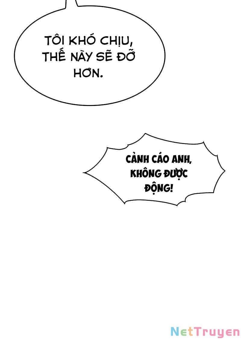 đọc truyện Trùng Sinh Không Gian: Cô Vợ Hào Môn Nóng Bỏng Không Dễ Chọc Chương 108 ảnh 11 tại Thiên Thai Truyện