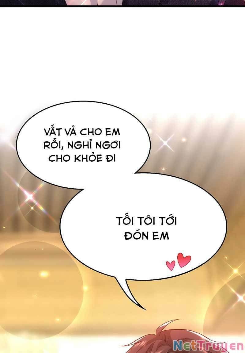 đọc truyện Trùng Sinh Không Gian: Cô Vợ Hào Môn Nóng Bỏng Không Dễ Chọc Chương 108 ảnh 16 tại Thiên Thai Truyện