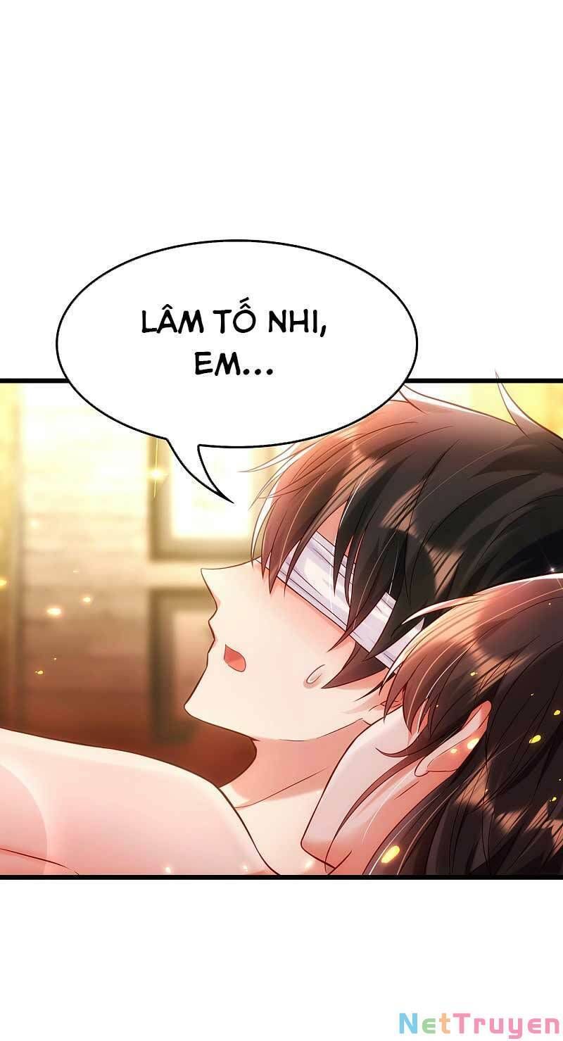 đọc truyện Trùng Sinh Không Gian: Cô Vợ Hào Môn Nóng Bỏng Không Dễ Chọc Chương 108 ảnh 4 tại Thiên Thai Truyện