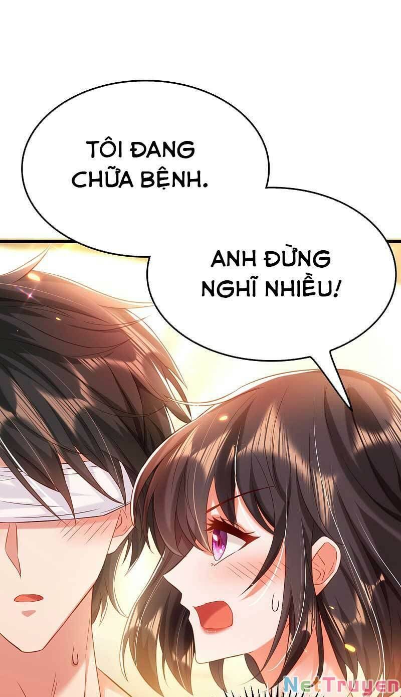 đọc truyện Trùng Sinh Không Gian: Cô Vợ Hào Môn Nóng Bỏng Không Dễ Chọc Chương 108 ảnh 5 tại Thiên Thai Truyện