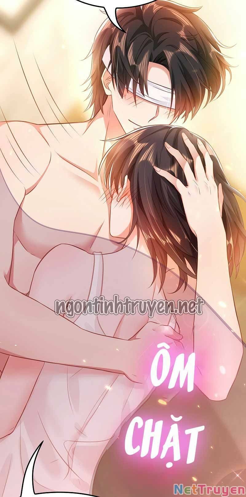 đọc truyện Trùng Sinh Không Gian: Cô Vợ Hào Môn Nóng Bỏng Không Dễ Chọc Chương 108 ảnh 7 tại Thiên Thai Truyện