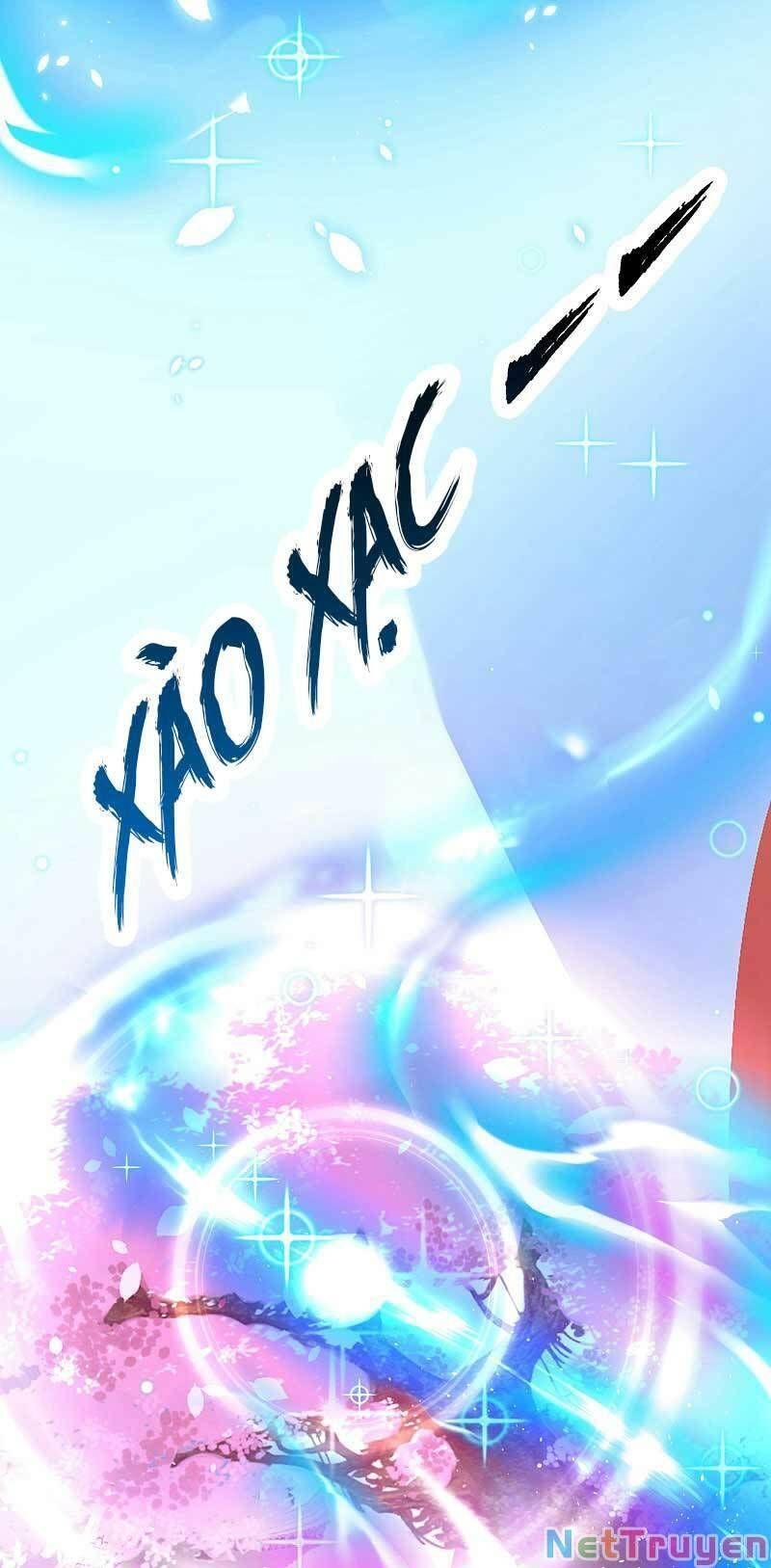 đọc truyện Trùng Sinh Không Gian: Cô Vợ Hào Môn Nóng Bỏng Không Dễ Chọc Chương 109 ảnh 16 tại Thiên Thai Truyện