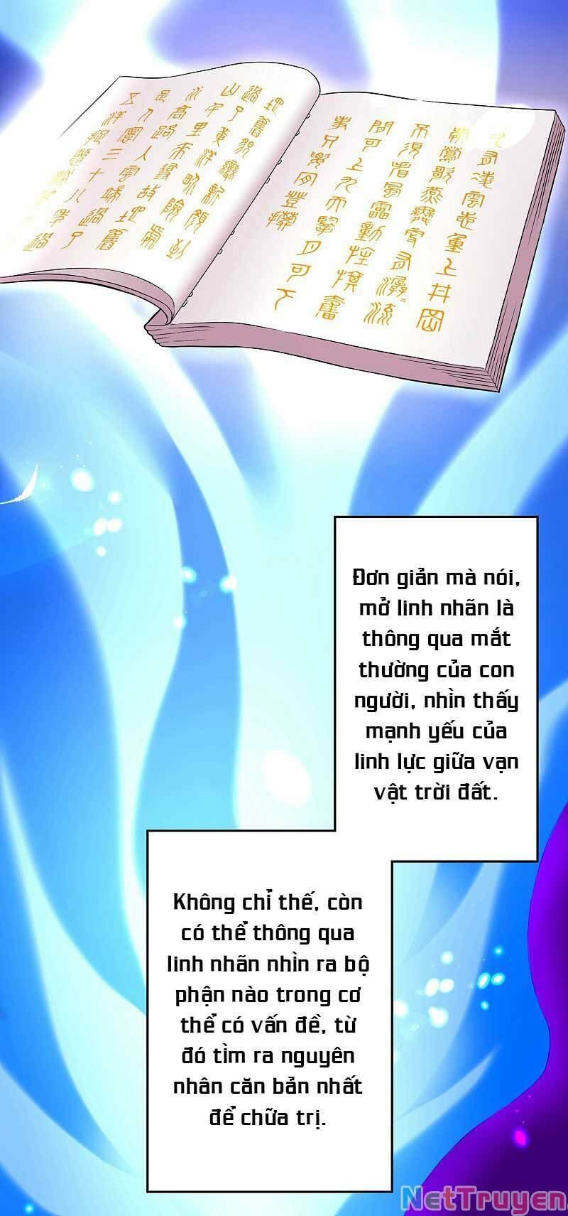 đọc truyện Trùng Sinh Không Gian: Cô Vợ Hào Môn Nóng Bỏng Không Dễ Chọc Chương 109 ảnh 20 tại Thiên Thai Truyện