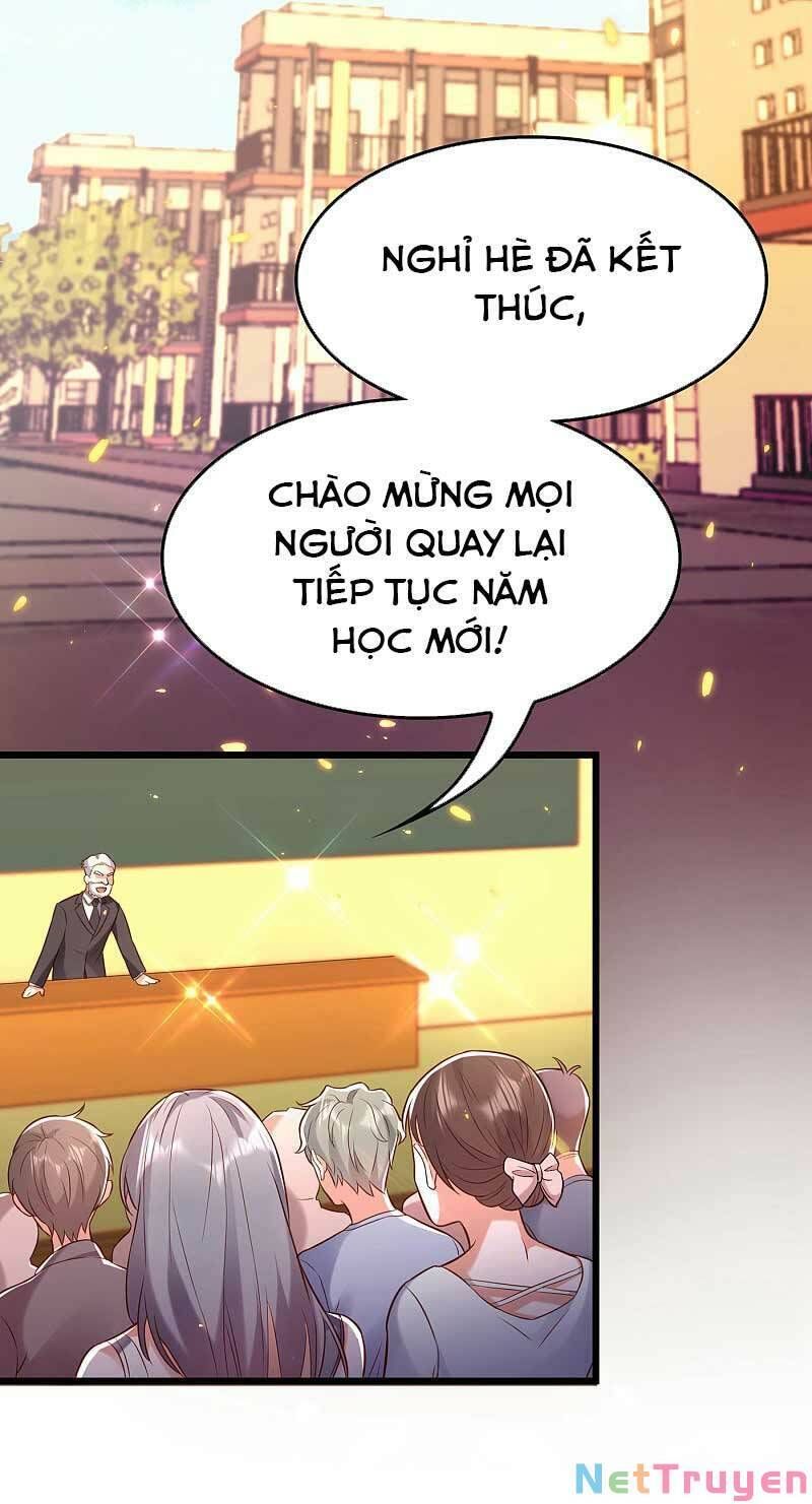 đọc truyện Trùng Sinh Không Gian: Cô Vợ Hào Môn Nóng Bỏng Không Dễ Chọc Chương 109 ảnh 25 tại Thiên Thai Truyện