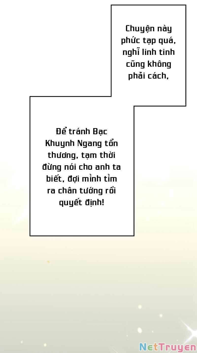 đọc truyện Trùng Sinh Không Gian: Cô Vợ Hào Môn Nóng Bỏng Không Dễ Chọc Chương 109 ảnh 29 tại Thiên Thai Truyện