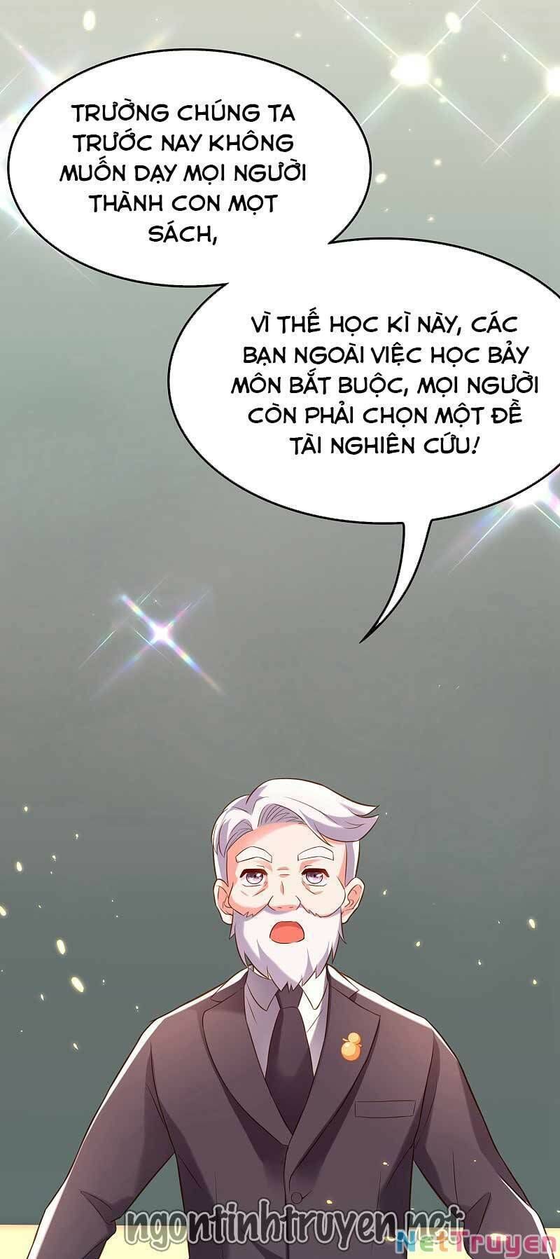 đọc truyện Trùng Sinh Không Gian: Cô Vợ Hào Môn Nóng Bỏng Không Dễ Chọc Chương 109 ảnh 30 tại Thiên Thai Truyện