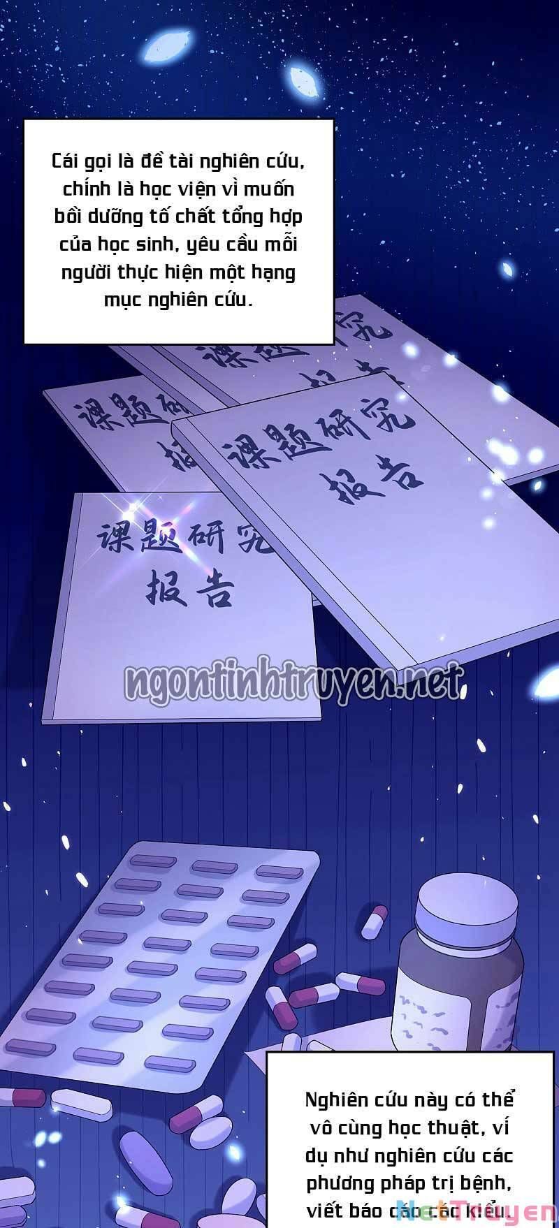 đọc truyện Trùng Sinh Không Gian: Cô Vợ Hào Môn Nóng Bỏng Không Dễ Chọc Chương 109 ảnh 33 tại Thiên Thai Truyện