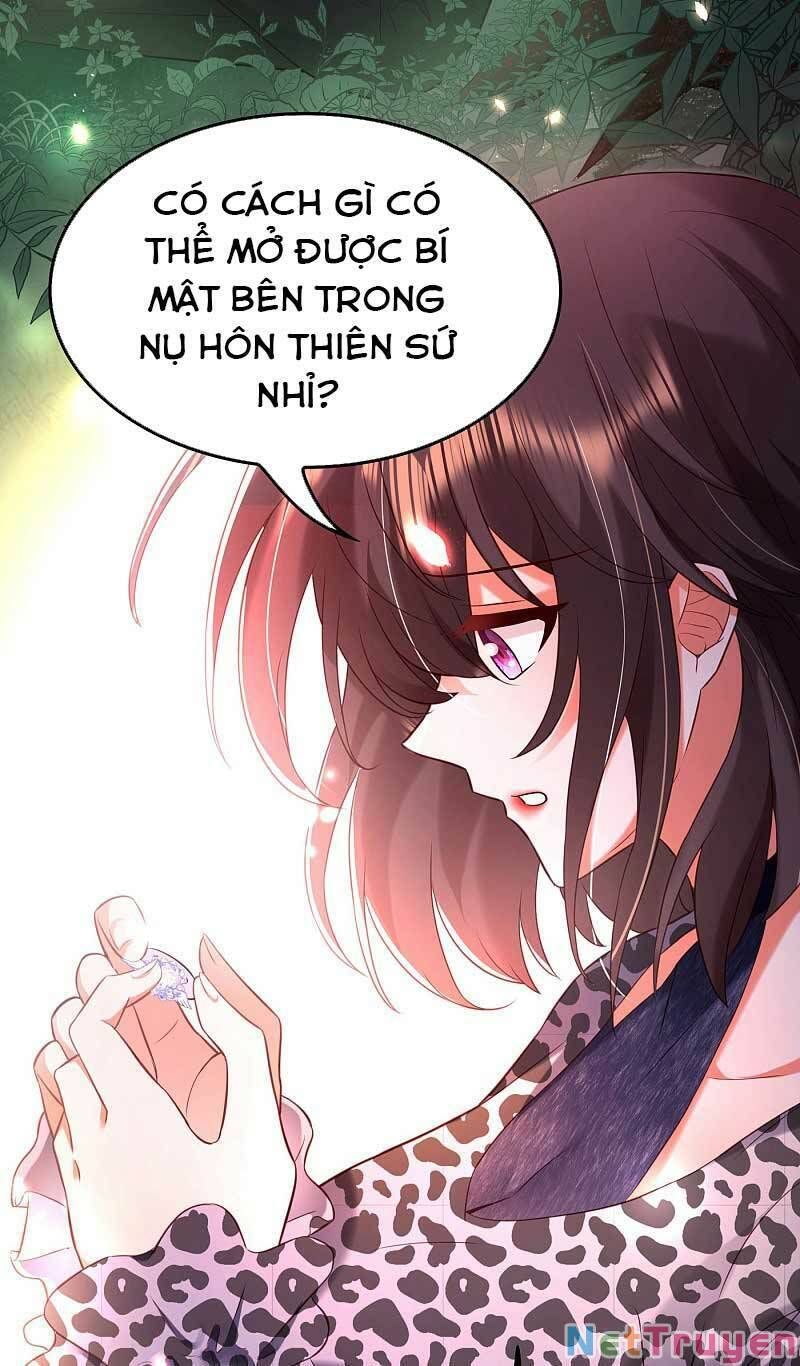 đọc truyện Trùng Sinh Không Gian: Cô Vợ Hào Môn Nóng Bỏng Không Dễ Chọc Chương 109 ảnh 5 tại Thiên Thai Truyện