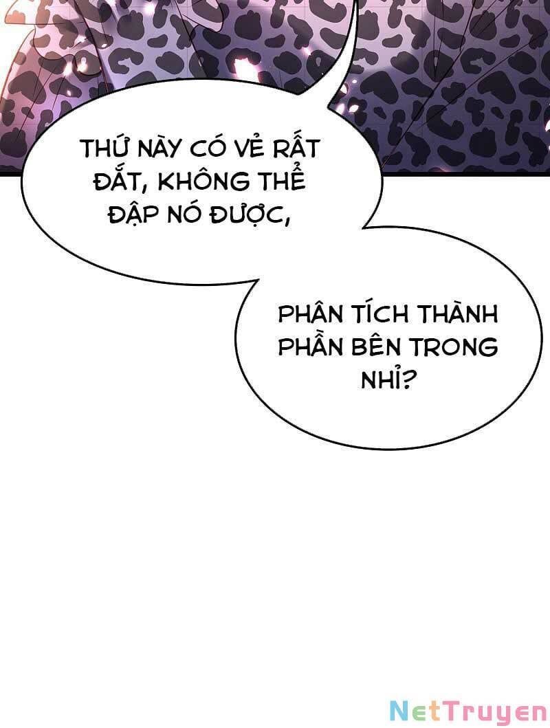 đọc truyện Trùng Sinh Không Gian: Cô Vợ Hào Môn Nóng Bỏng Không Dễ Chọc Chương 109 ảnh 6 tại Thiên Thai Truyện