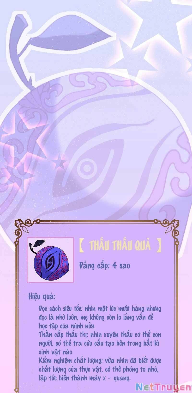 đọc truyện Trùng Sinh Không Gian: Cô Vợ Hào Môn Nóng Bỏng Không Dễ Chọc Chương 109 ảnh 10 tại Thiên Thai Truyện