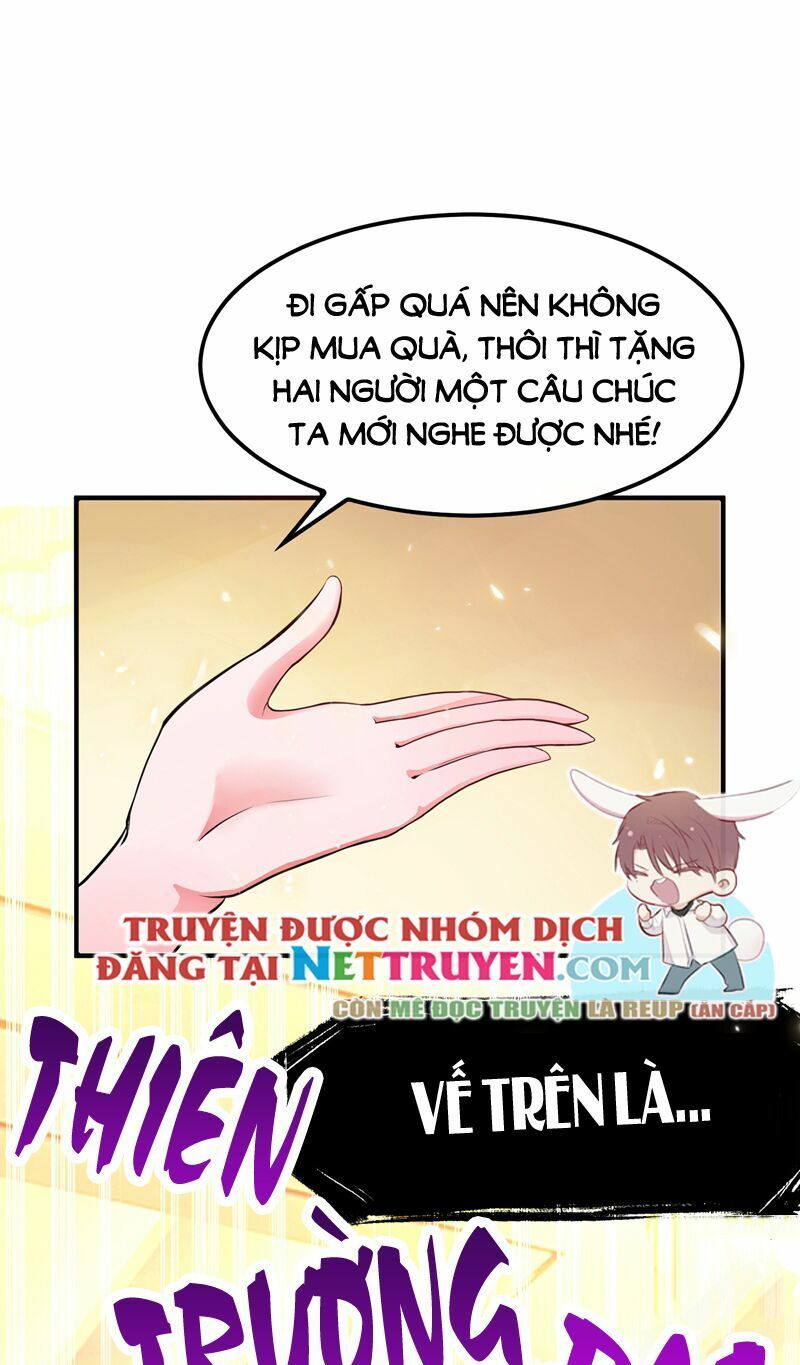 đọc truyện Trùng Sinh Không Gian: Cô Vợ Hào Môn Nóng Bỏng Không Dễ Chọc Chương 11 ảnh 17 tại Thiên Thai Truyện
