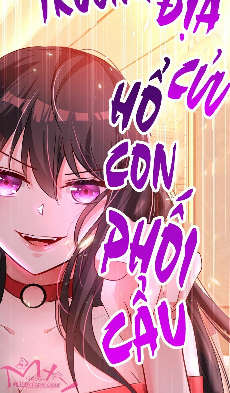 đọc truyện Trùng Sinh Không Gian: Cô Vợ Hào Môn Nóng Bỏng Không Dễ Chọc Chương 11 ảnh 18 tại Thiên Thai Truyện