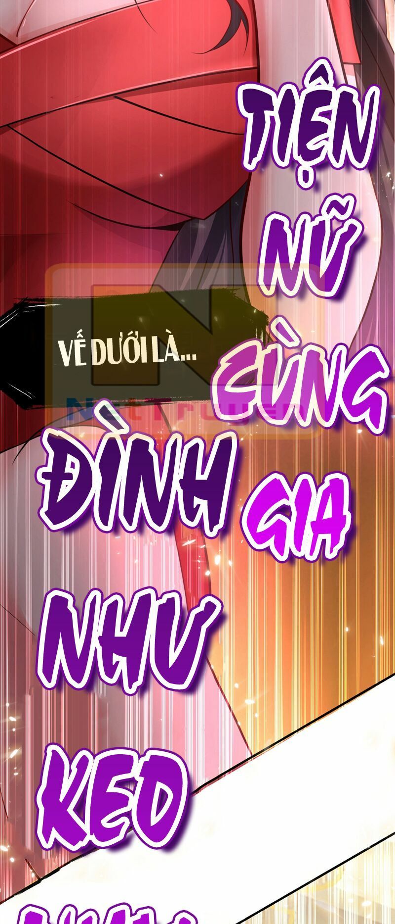 đọc truyện Trùng Sinh Không Gian: Cô Vợ Hào Môn Nóng Bỏng Không Dễ Chọc Chương 11 ảnh 19 tại Thiên Thai Truyện