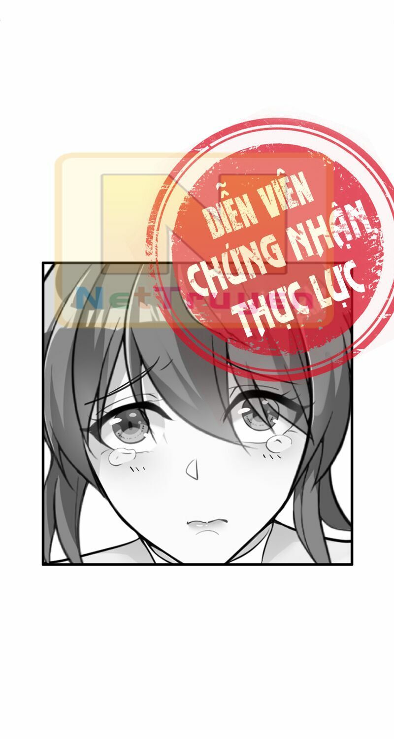 đọc truyện Trùng Sinh Không Gian: Cô Vợ Hào Môn Nóng Bỏng Không Dễ Chọc Chương 11 ảnh 5 tại Thiên Thai Truyện