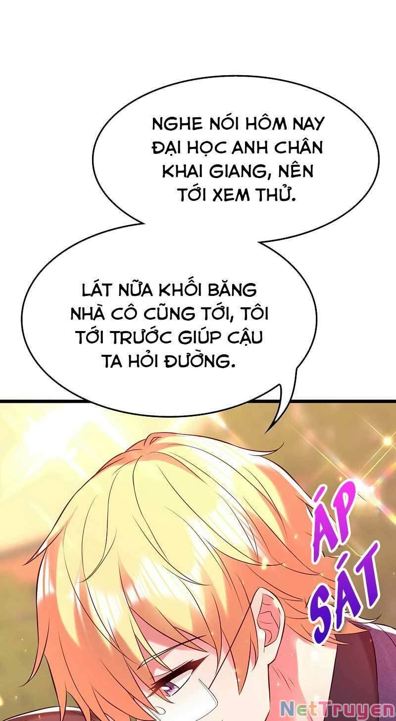 đọc truyện Trùng Sinh Không Gian: Cô Vợ Hào Môn Nóng Bỏng Không Dễ Chọc Chương 110 ảnh 14 tại Thiên Thai Truyện