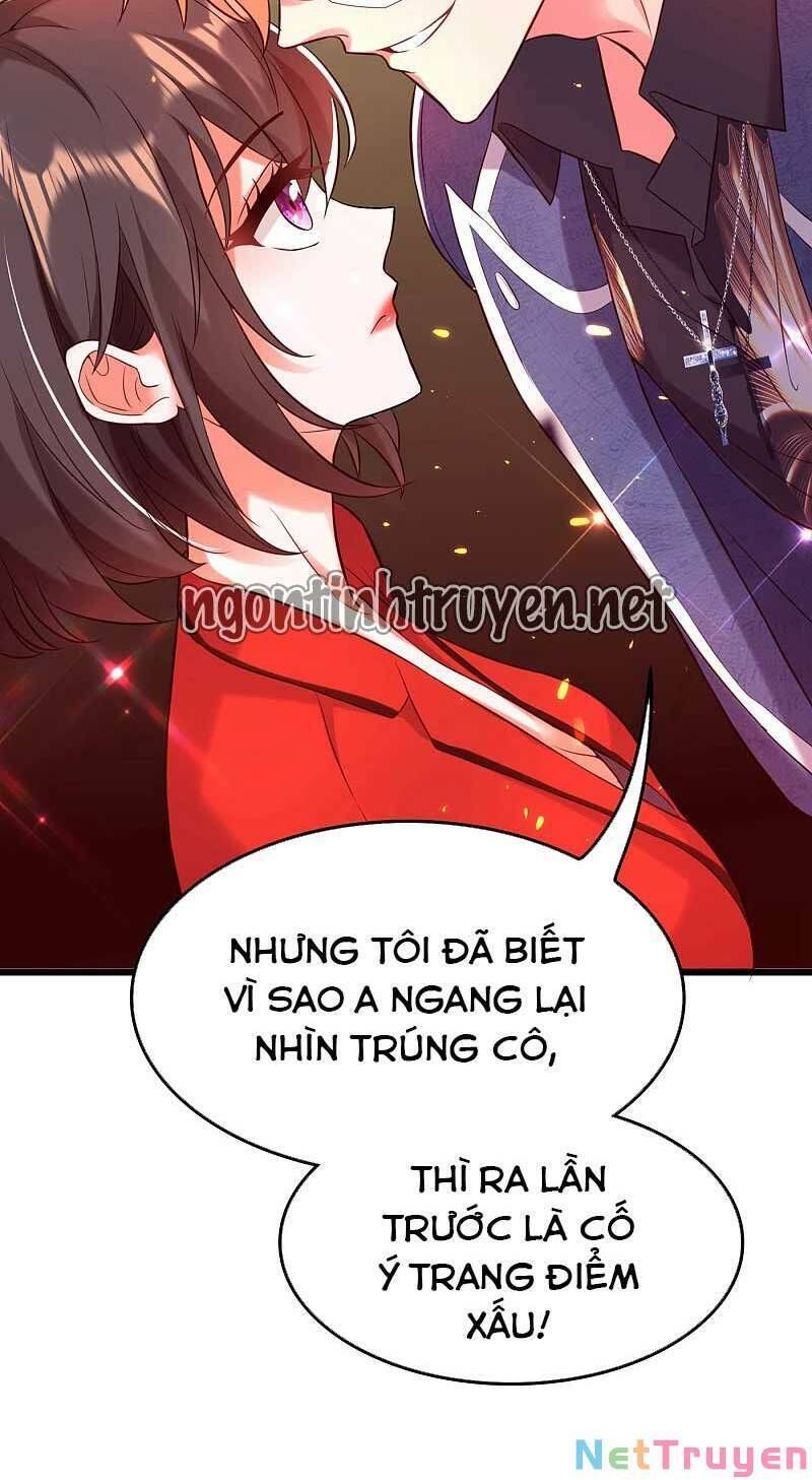 đọc truyện Trùng Sinh Không Gian: Cô Vợ Hào Môn Nóng Bỏng Không Dễ Chọc Chương 110 ảnh 15 tại Thiên Thai Truyện