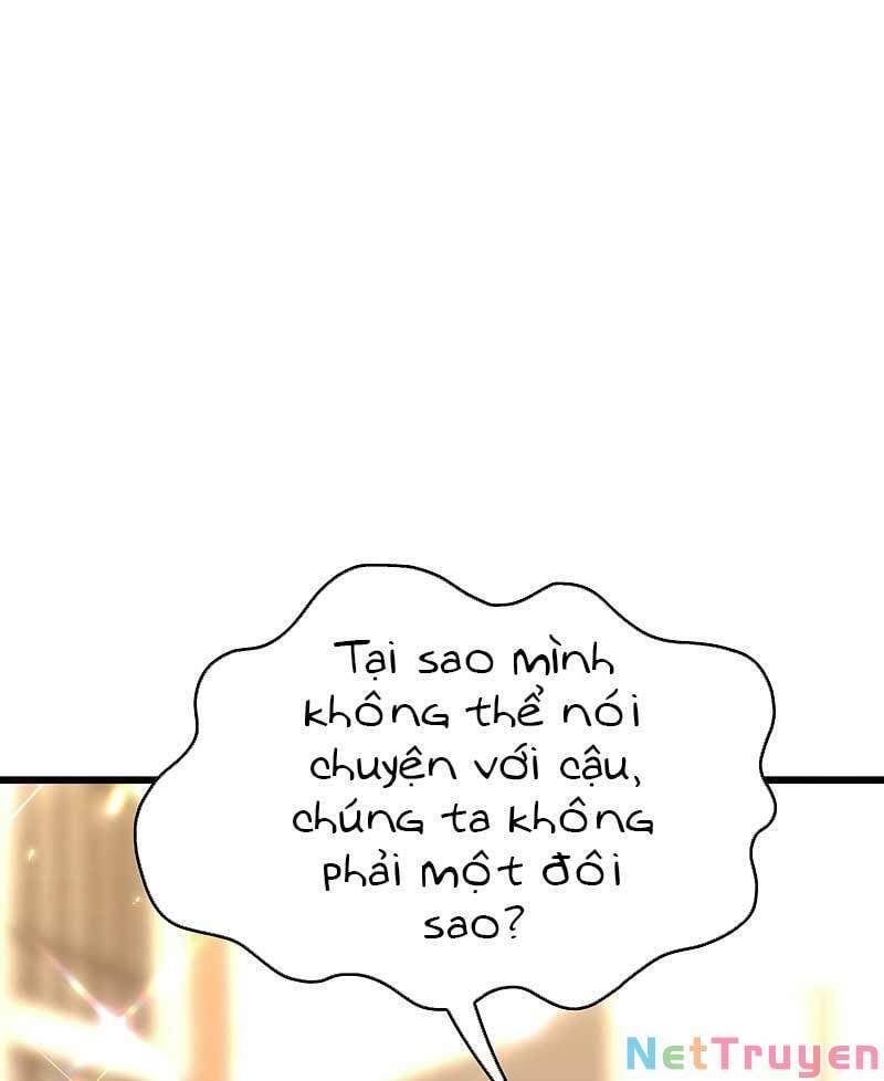 đọc truyện Trùng Sinh Không Gian: Cô Vợ Hào Môn Nóng Bỏng Không Dễ Chọc Chương 110 ảnh 19 tại Thiên Thai Truyện