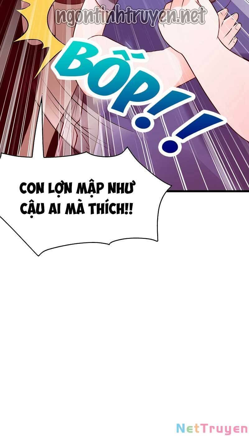 đọc truyện Trùng Sinh Không Gian: Cô Vợ Hào Môn Nóng Bỏng Không Dễ Chọc Chương 110 ảnh 27 tại Thiên Thai Truyện