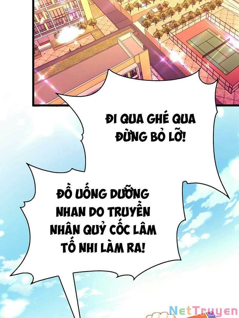 đọc truyện Trùng Sinh Không Gian: Cô Vợ Hào Môn Nóng Bỏng Không Dễ Chọc Chương 110 ảnh 5 tại Thiên Thai Truyện