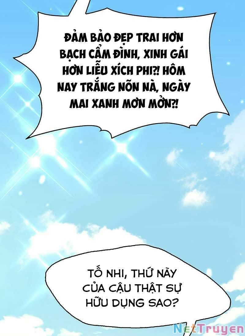 đọc truyện Trùng Sinh Không Gian: Cô Vợ Hào Môn Nóng Bỏng Không Dễ Chọc Chương 110 ảnh 7 tại Thiên Thai Truyện