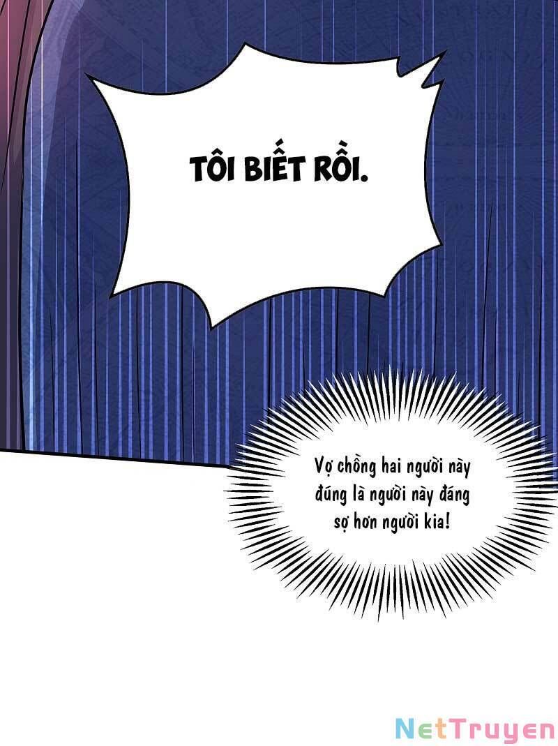 đọc truyện Trùng Sinh Không Gian: Cô Vợ Hào Môn Nóng Bỏng Không Dễ Chọc Chương 111 ảnh 17 tại Thiên Thai Truyện