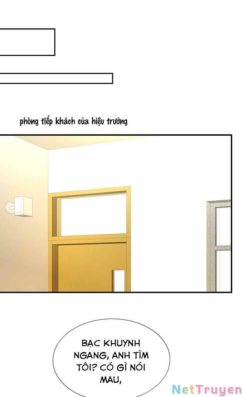 đọc truyện Trùng Sinh Không Gian: Cô Vợ Hào Môn Nóng Bỏng Không Dễ Chọc Chương 111 ảnh 27 tại Thiên Thai Truyện