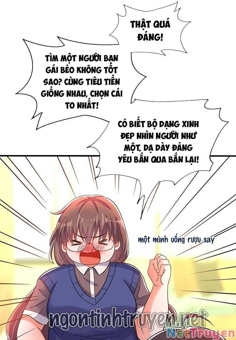 đọc truyện Trùng Sinh Không Gian: Cô Vợ Hào Môn Nóng Bỏng Không Dễ Chọc Chương 111 ảnh 5 tại Thiên Thai Truyện