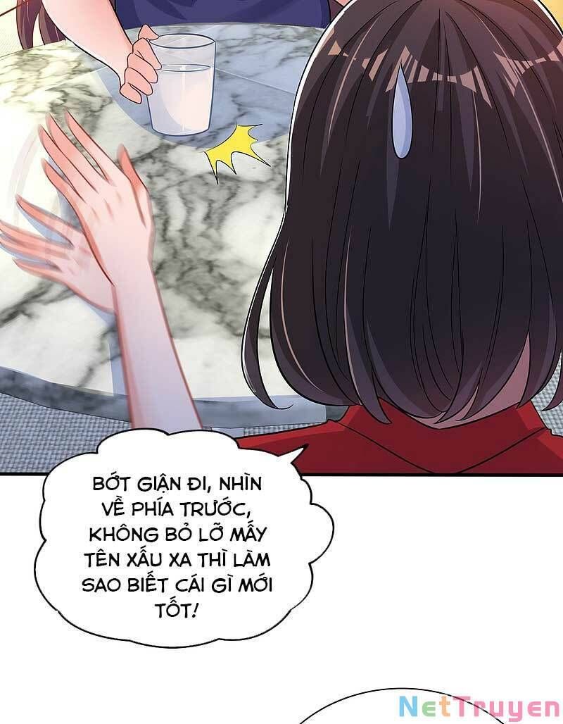đọc truyện Trùng Sinh Không Gian: Cô Vợ Hào Môn Nóng Bỏng Không Dễ Chọc Chương 111 ảnh 6 tại Thiên Thai Truyện