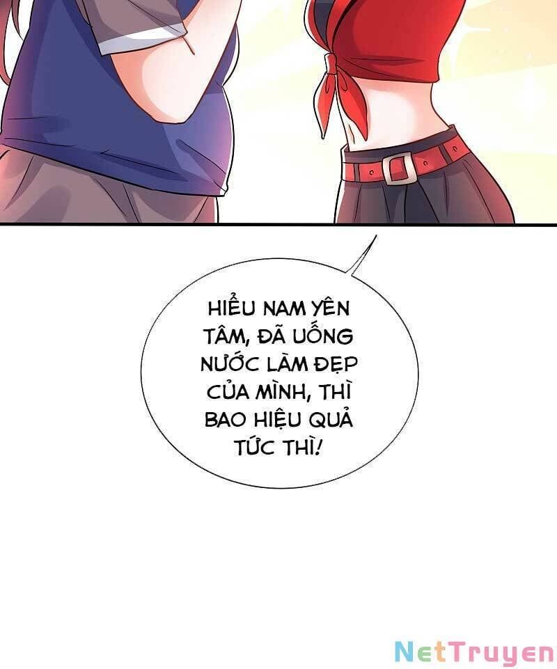 đọc truyện Trùng Sinh Không Gian: Cô Vợ Hào Môn Nóng Bỏng Không Dễ Chọc Chương 111 ảnh 9 tại Thiên Thai Truyện