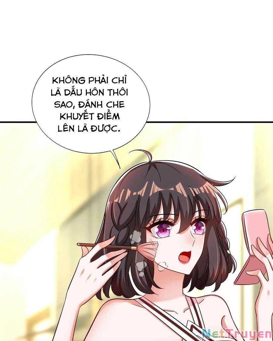 đọc truyện Trùng Sinh Không Gian: Cô Vợ Hào Môn Nóng Bỏng Không Dễ Chọc Chương 112 ảnh 15 tại Thiên Thai Truyện