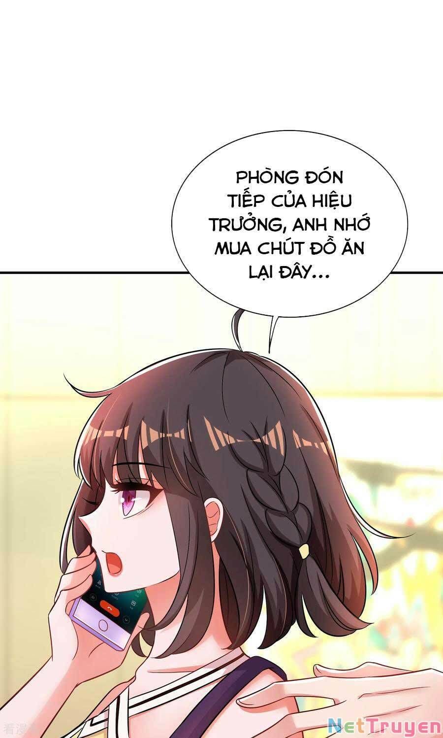 đọc truyện Trùng Sinh Không Gian: Cô Vợ Hào Môn Nóng Bỏng Không Dễ Chọc Chương 112 ảnh 25 tại Thiên Thai Truyện