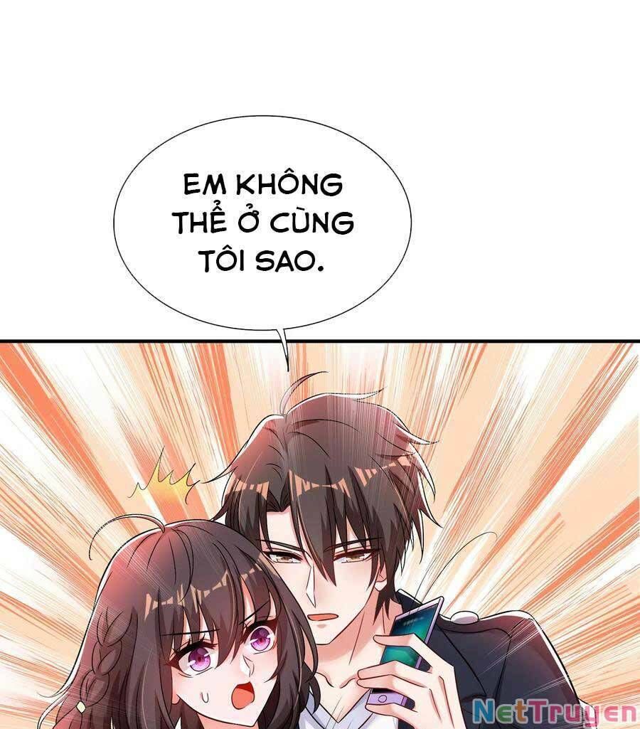 đọc truyện Trùng Sinh Không Gian: Cô Vợ Hào Môn Nóng Bỏng Không Dễ Chọc Chương 112 ảnh 27 tại Thiên Thai Truyện