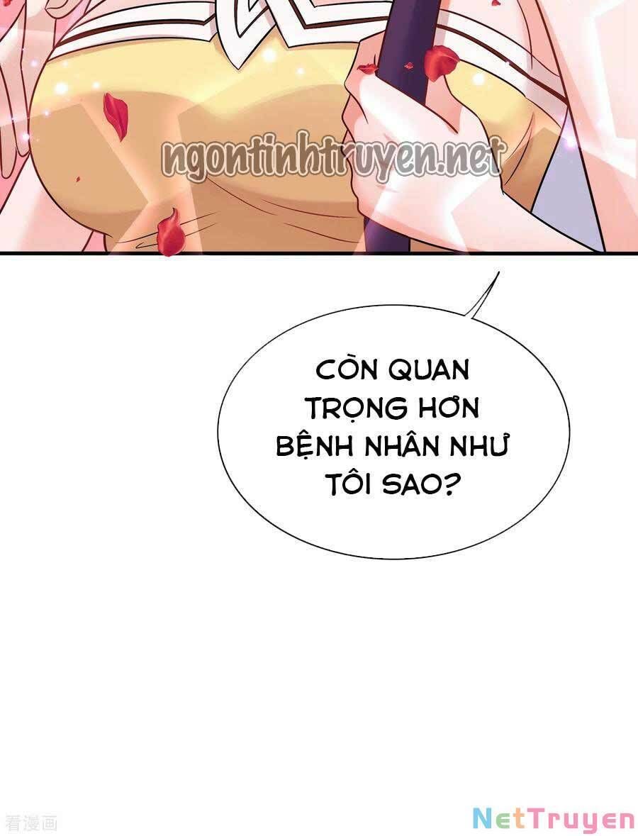 đọc truyện Trùng Sinh Không Gian: Cô Vợ Hào Môn Nóng Bỏng Không Dễ Chọc Chương 112 ảnh 30 tại Thiên Thai Truyện