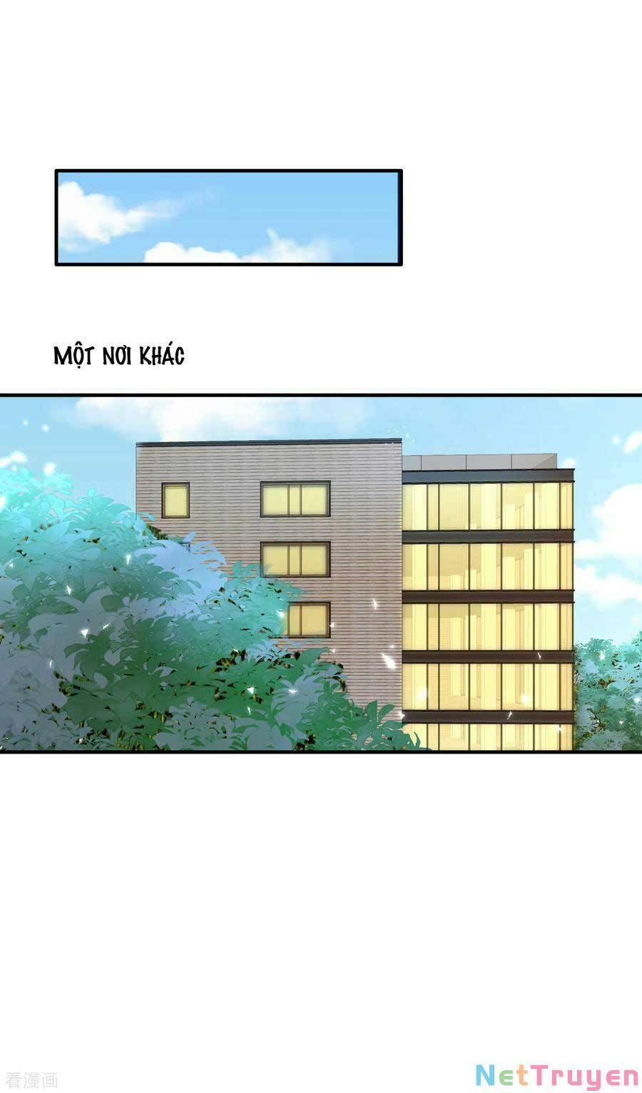 đọc truyện Trùng Sinh Không Gian: Cô Vợ Hào Môn Nóng Bỏng Không Dễ Chọc Chương 113 ảnh 30 tại Thiên Thai Truyện