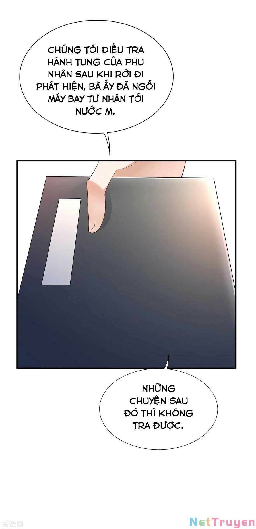 đọc truyện Trùng Sinh Không Gian: Cô Vợ Hào Môn Nóng Bỏng Không Dễ Chọc Chương 113 ảnh 35 tại Thiên Thai Truyện