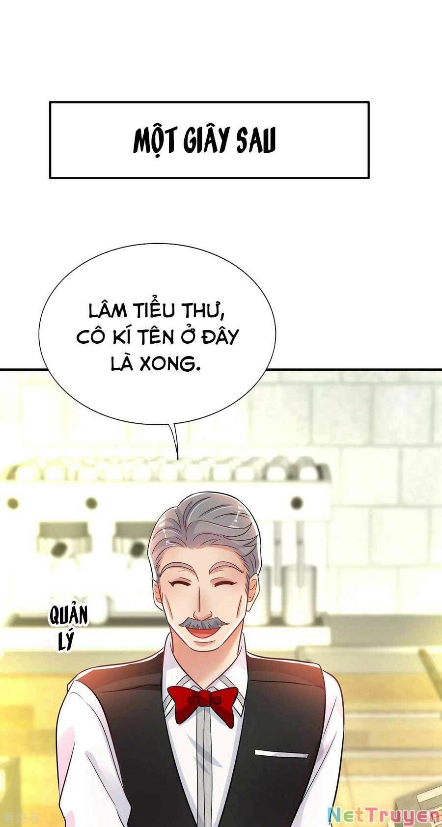 đọc truyện Trùng Sinh Không Gian: Cô Vợ Hào Môn Nóng Bỏng Không Dễ Chọc Chương 113 ảnh 6 tại Thiên Thai Truyện