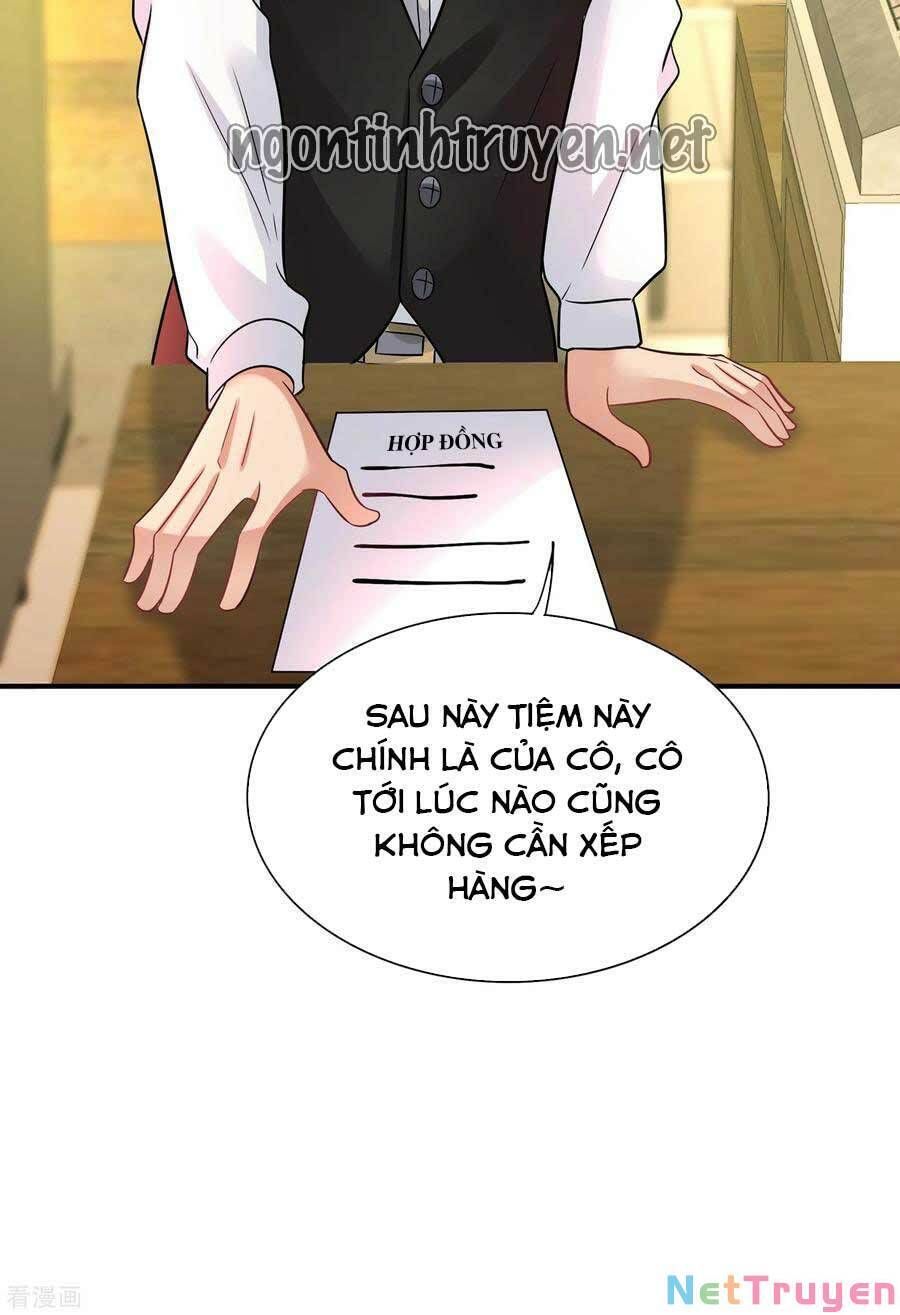 đọc truyện Trùng Sinh Không Gian: Cô Vợ Hào Môn Nóng Bỏng Không Dễ Chọc Chương 113 ảnh 7 tại Thiên Thai Truyện